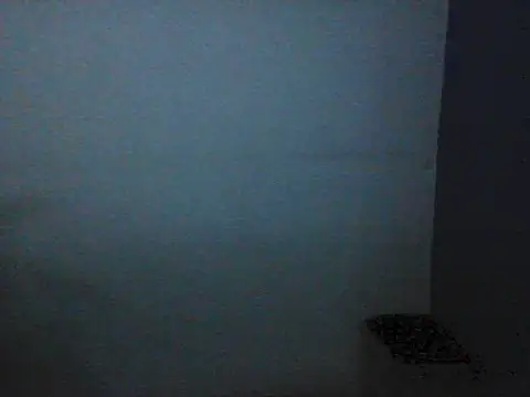 kalel17073 - Kalel17073's free webcam - UK Sex Cams