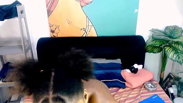 Angel_of_sensuality webcam