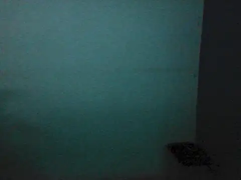 Kalel17073 webcam