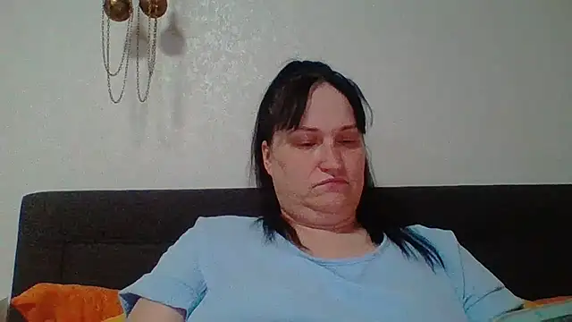 _squirty_cum_lady_ - _squirty_cum_lady_'s free webcam - UK Sex Cams