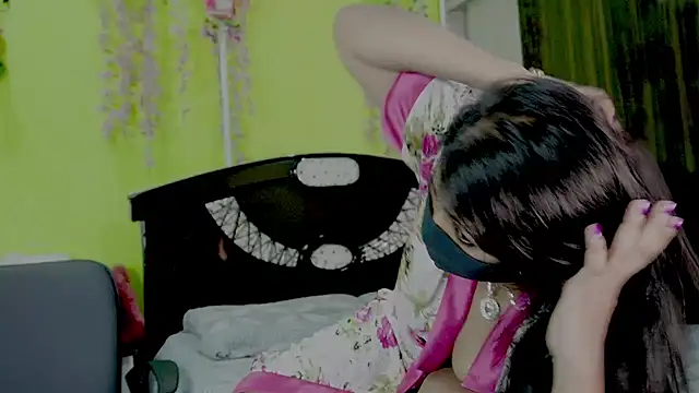 sexyhoney27