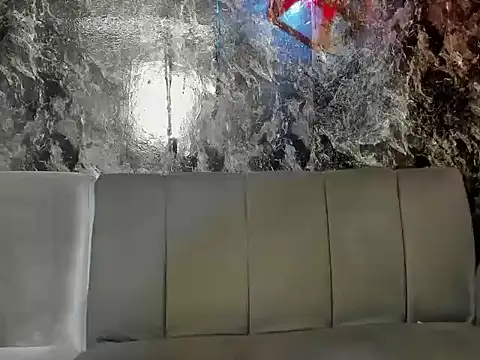 axel_silva4 webcam