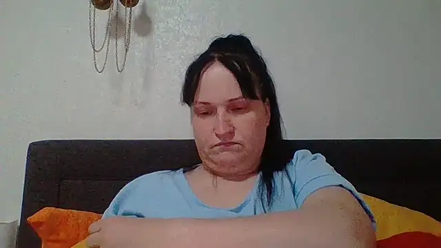 _squirty_cum_lady_ webcam
