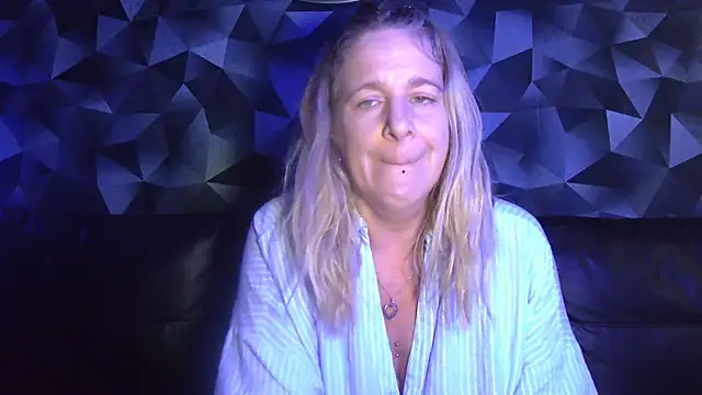 Delichieuse5 webcam