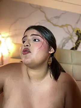 Lia_sexx webcam