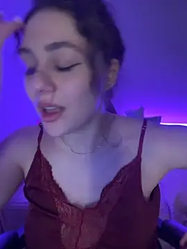 Your_insomniya webcam