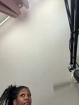 mochakaia webcam