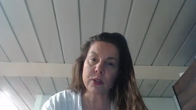 fulloferotic webcam