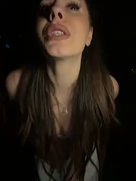 AriaAdda