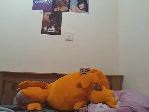 _MissCoco_
