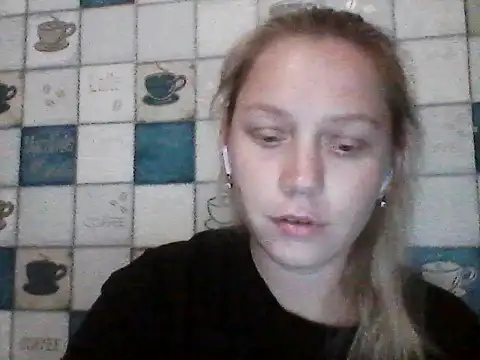 Anna_wey webcam