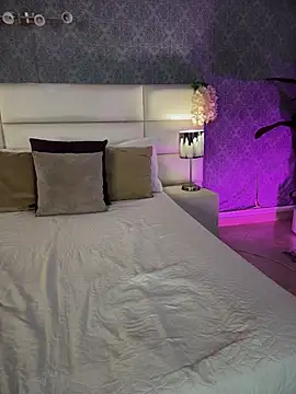 Celeste_Amber webcam