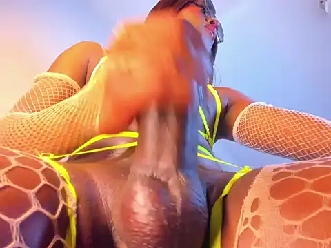 Lanna_big33 webcam