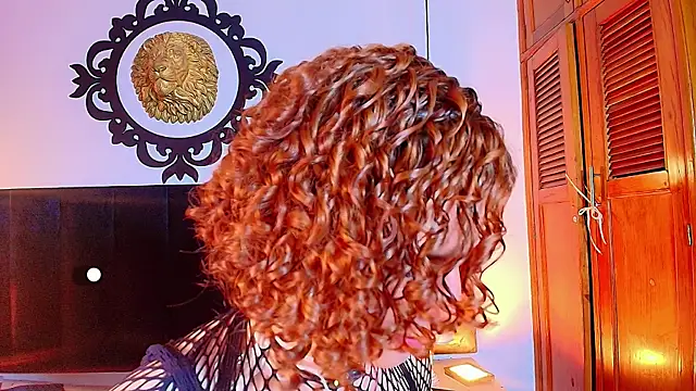 Skyee_angel webcam