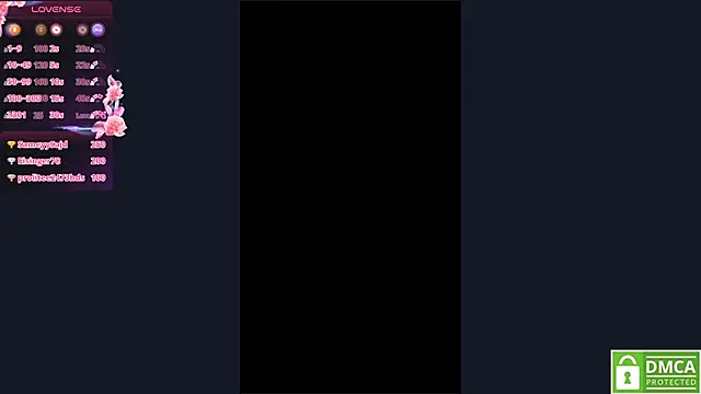 Kiaicatie webcam