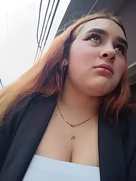 katty_42 webcam