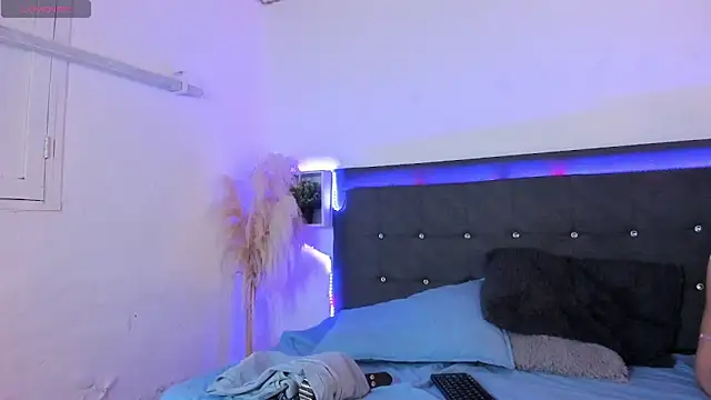 Ale_cuzz webcam