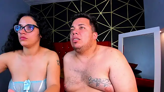 Saritaa_28 webcam
