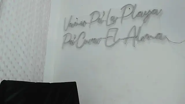 brillit-squirt webcam