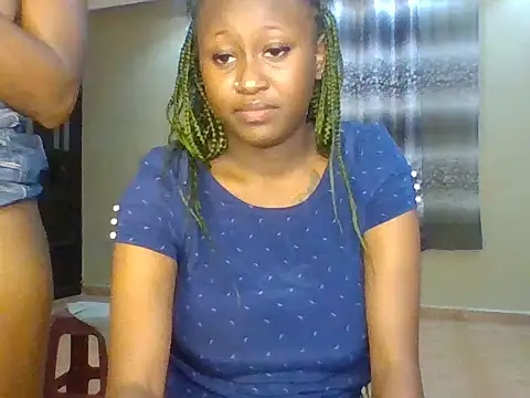 Sexy_godess1 webcam