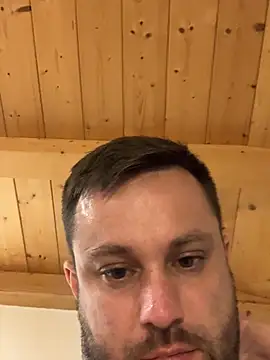 Tischtennis123 webcam