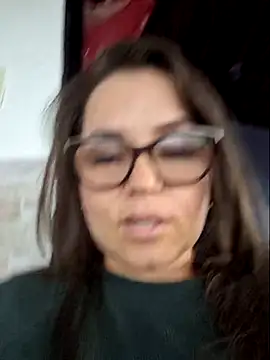 MariaPau_83 webcam