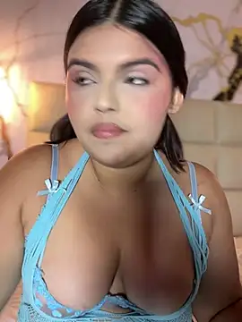 Lia_sexx webcam