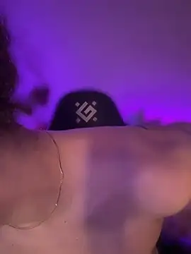Your_insomniya webcam