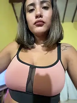 fenixgre