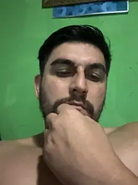 Rejoined_Sugar webcam
