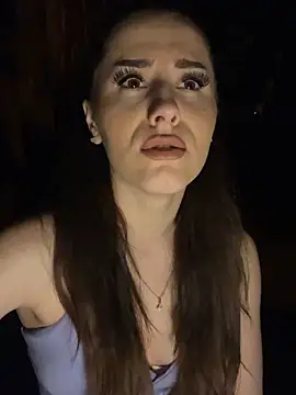 AriaAdda