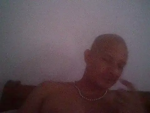 snoppie webcam