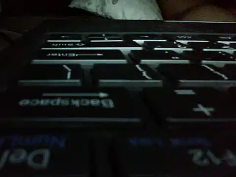 FROL83 webcam