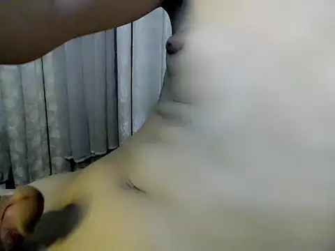 SerenaCortesi webcam