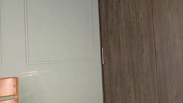 Zafira_Montiel webcam