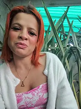 Cataleya_16 webcam