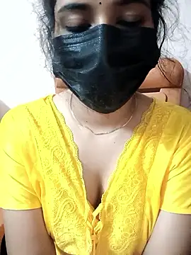 Sunitha28 webcam