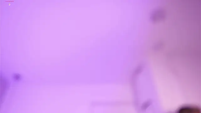 Kendall__evanss webcam