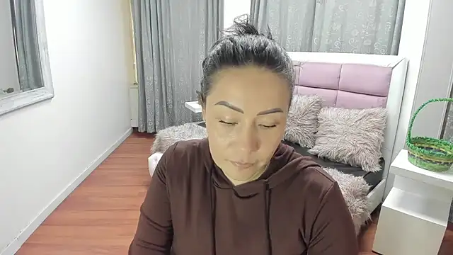 gaby_trent webcam