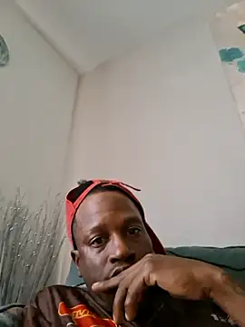 yourboy501withthebig1 live sex cam