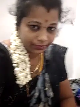 thirisha143
