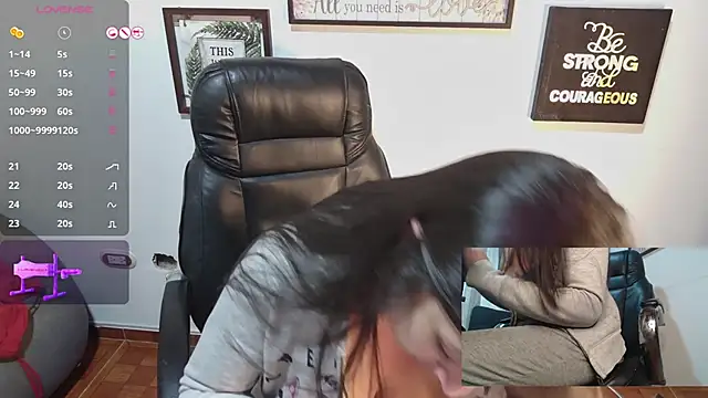 abby_taylor webcam