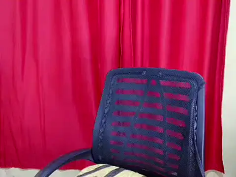 lovelyxmorena webcam