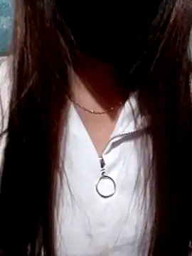 Gummiesu webcam