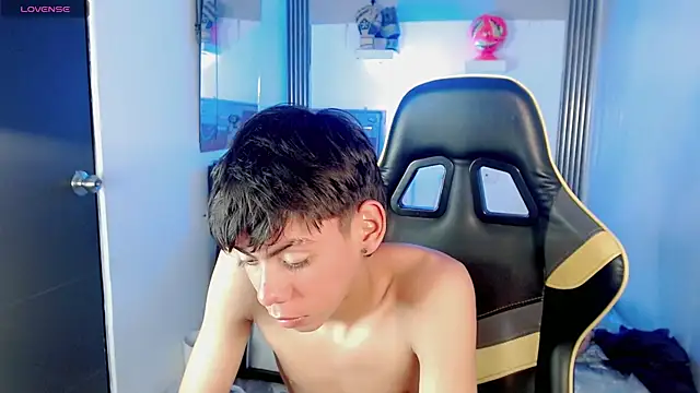 Liarr_ webcam
