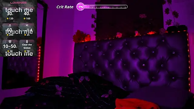 StefanoBigCock webcam