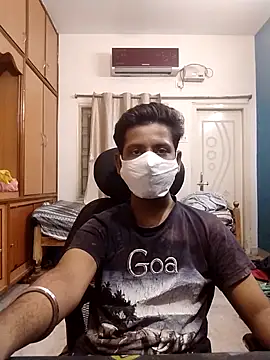 vishal-hyderabad (M twink) - #brunettes #cam2cam #cheap-privates #cumshot #ejaculation #flashing #handjob #hindi #indian #masturbation #medium #mobile #new #small-audience #straight #telugu #twinks
