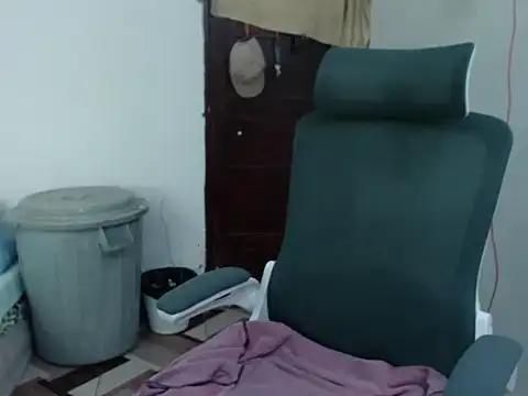 kimy_19 webcam