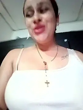 MariBelle1 webcam