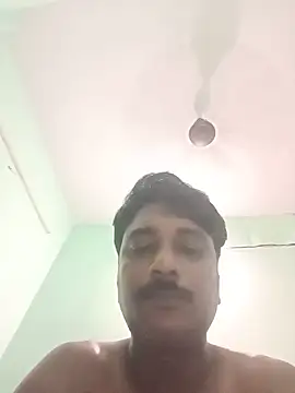 Rajeshraju1989 webcam